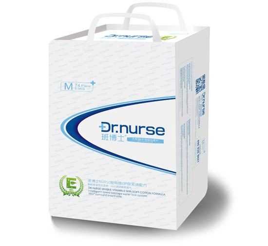 �಩ʿ��Ȼ�SE�o�w��ܛ����ƬM�a74Ƭ���