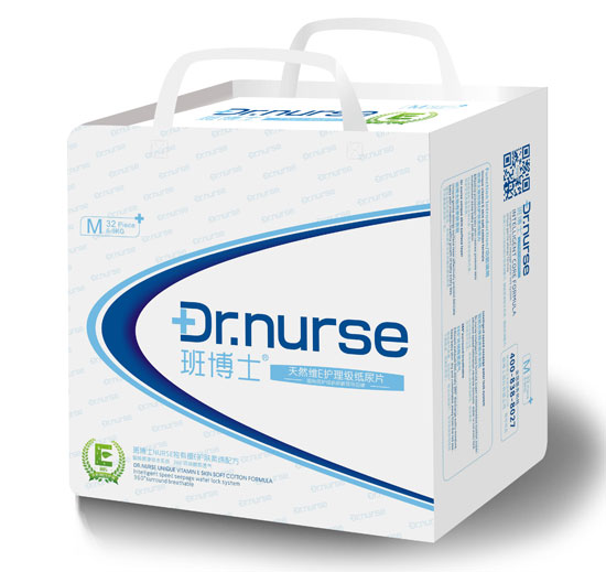 �಩ʿ��Ȼ�SE�o��������ƬM�a32Ƭ�а�