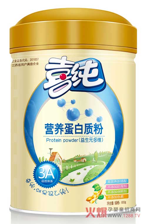 ϲ������Ԫ��S�䷽�I�B(y��ng)�����|����ô����