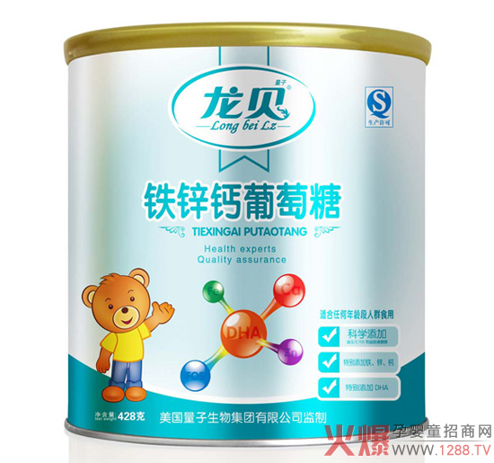 ��ؐ�냺�F�\�}������ �ṩ�I�B(y��ng)������