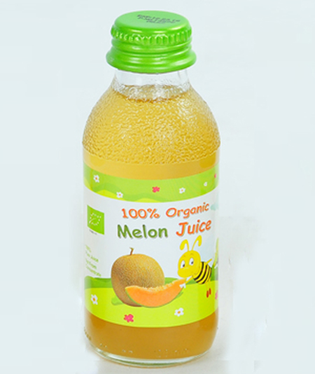 PureYum�ЙC(j��)���ܹ�֭