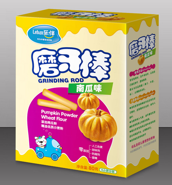 ����ĥ�����Ϲ�ζ80��