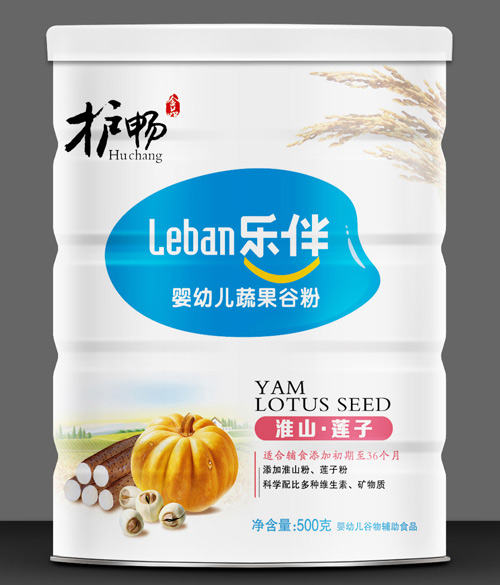 ���黴ɽɏ�Ӌ��׃��߲˹ȷ�500��