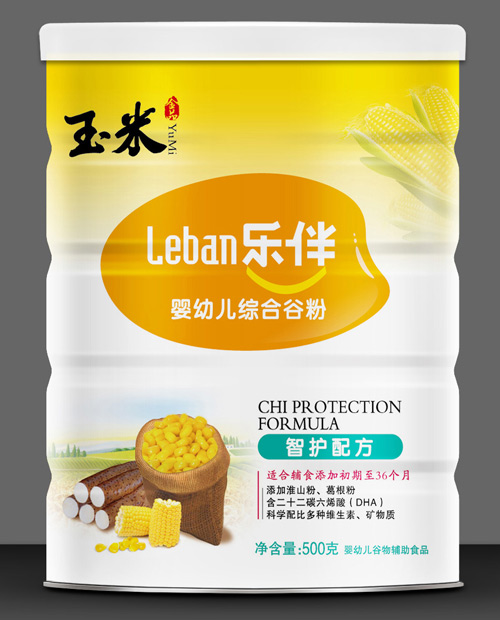 �������o�䷽���׹ȷ�500��