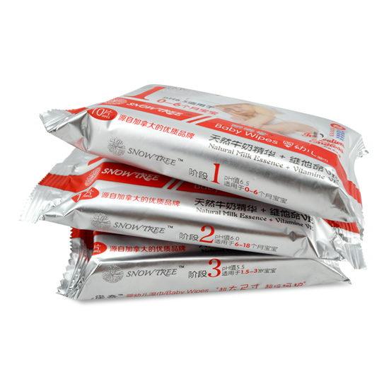 ѩ������һ���D