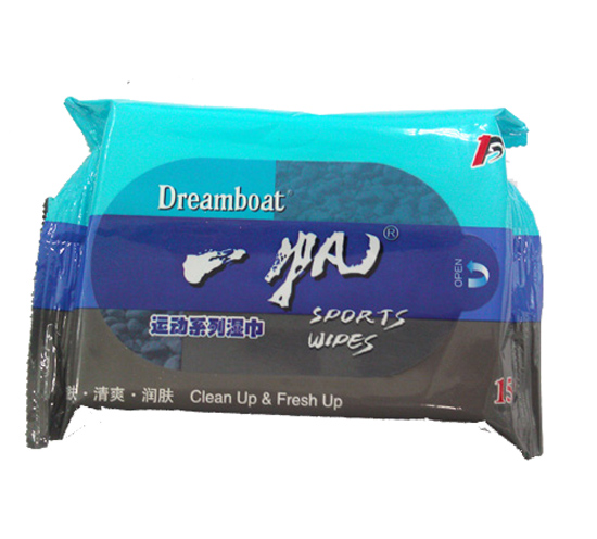 一帆運(yùn)動(dòng)15片