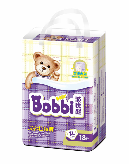 ����������ѝXLƬ