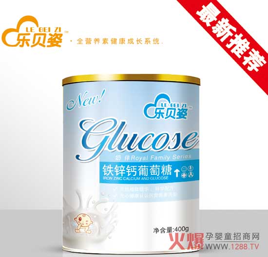 ��ؐ���F�\�}������ �ļ���o�����a��ˮ��