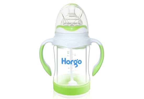 �̸ް��z�ֱ����÷���150ml