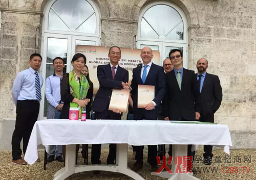 ���������c�_ِ�巨�����sȫ�����������