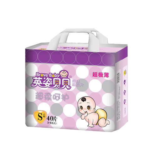 Ӣ��ؐ������o(h��)����ƬS