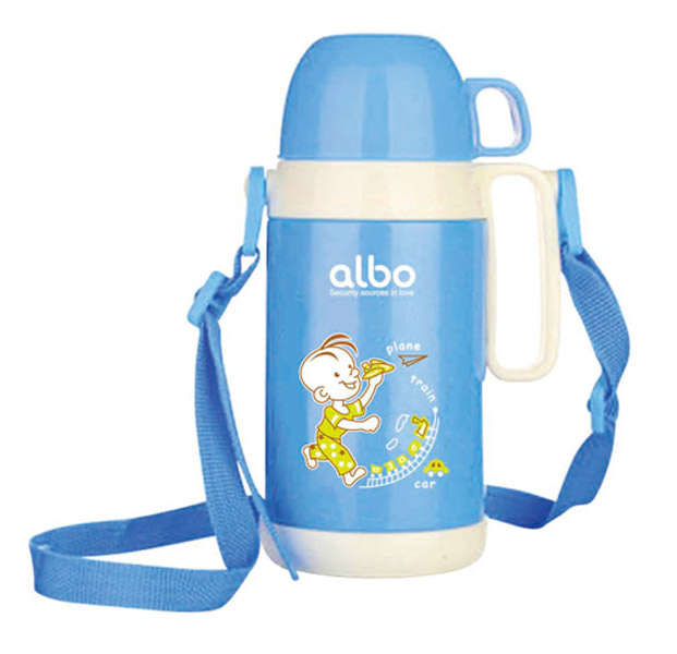 �ۘ���400ml��ͯ���ˮ���{(l��n)