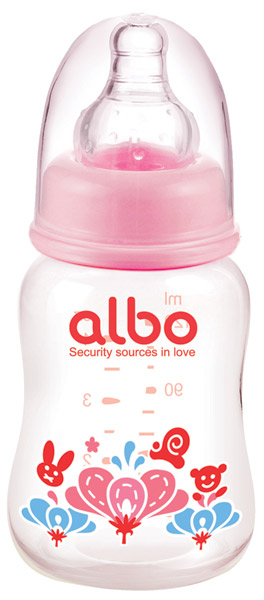 �ۘ���120ml��(bi��o)��PP������ƿ�t��