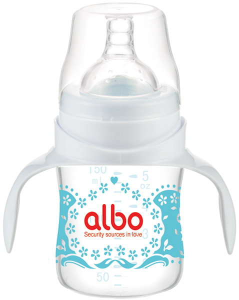 �ۘ���150ml���ھ��@�����̰�