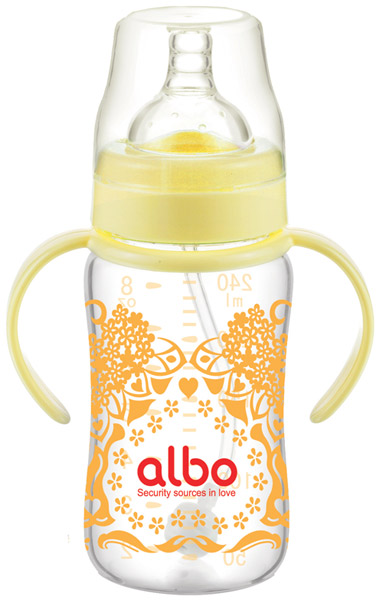 �ۘ���240ml�Ԅ�(d��ng)���@������ƿ�S