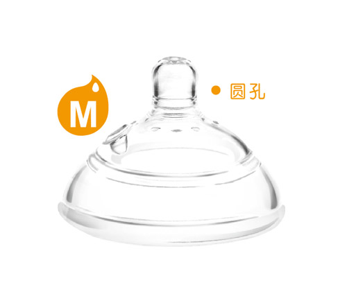 �ۘ���5��(y��u)����ĸ������1���b��ڏ�����������