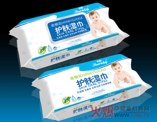 �����ļ��o(h��)�w ؐ���y���o(h��)�w����ٲ���