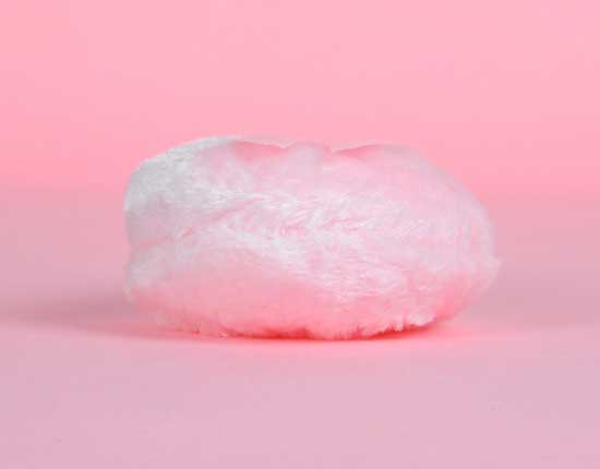  ��(��i)����yingeˬ���ۓ�-(11)