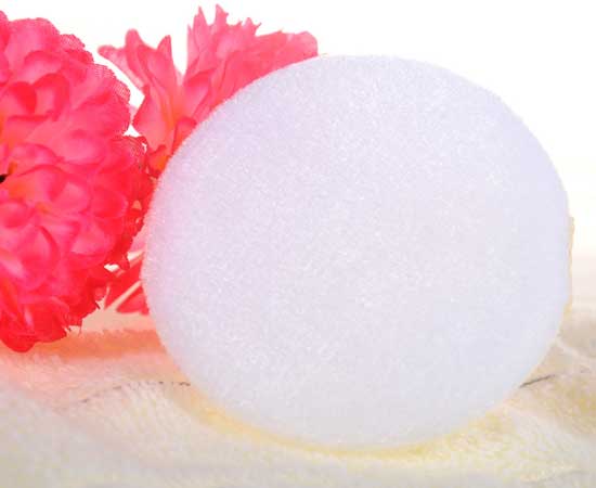  ��(��i)����yingeˬ���ۓ�-(5)