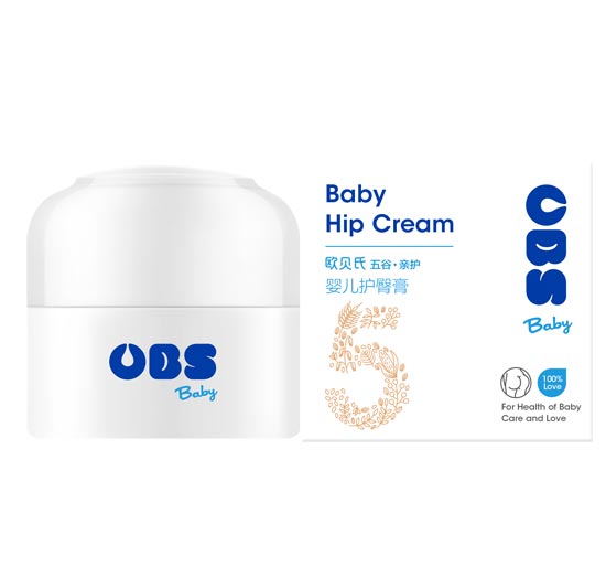 �Wؐ��yinge�o(h��)�θ�30g