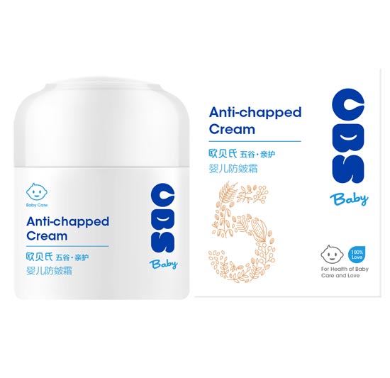 �Wؐ��yinge����˪50g