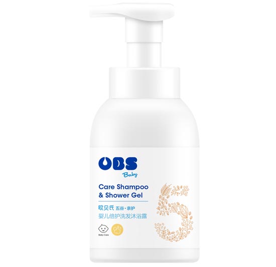 �Wؐ�ϋ냺���oϴ�l(f��)��ԡ¶300ml