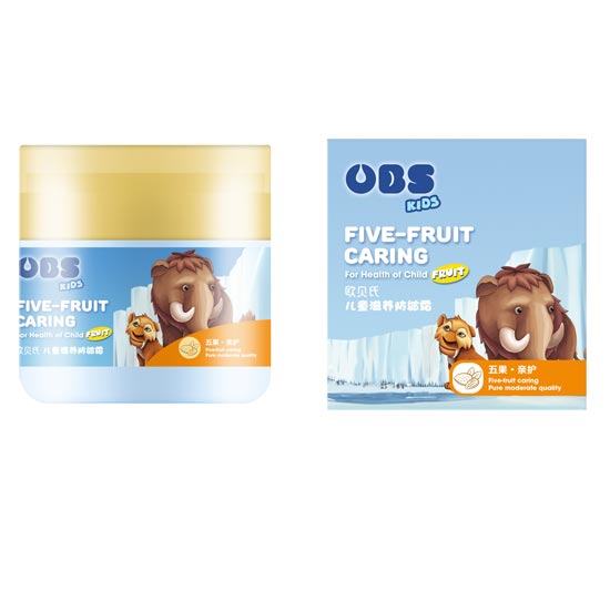 �Wؐ�σ�ͯ���B(y��ng)����˪50g