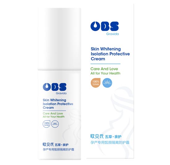 �Wؐ���ЋD�������x���o(h��)˪50g