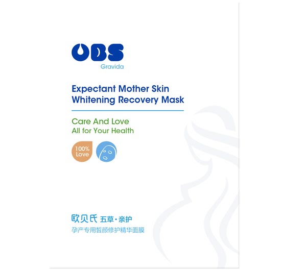 �Wؐ���ЋD��(zhu��n)�������o(h��)���A��Ĥ25ml