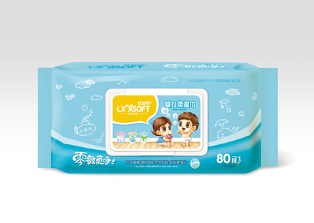 ��(y��u)���������������