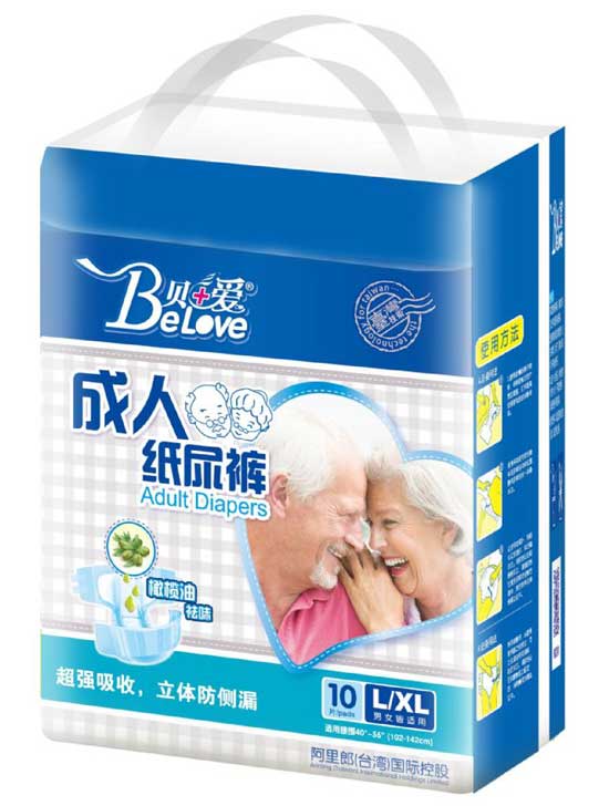  ؐ�Ӑ۳��˼���ѝl-10Ƭ