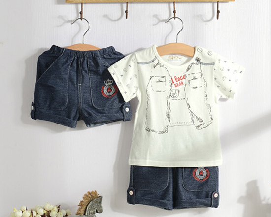 ����С���ļ����N��ӡ�R�A�������bA3324