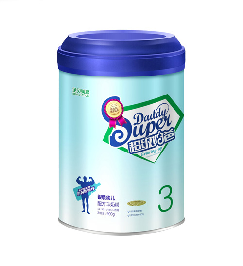 ��ؐ���೬��(j��)�̰��y�b�׃��䷽���̷ۣ� ��