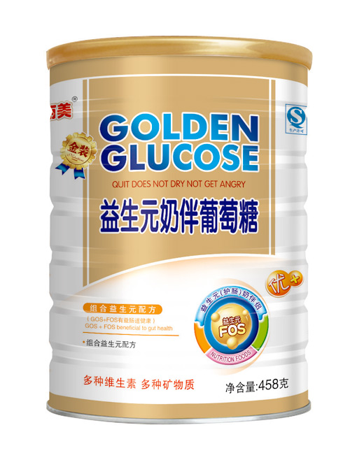 ؐ��������Ԫ�̰�H������458��