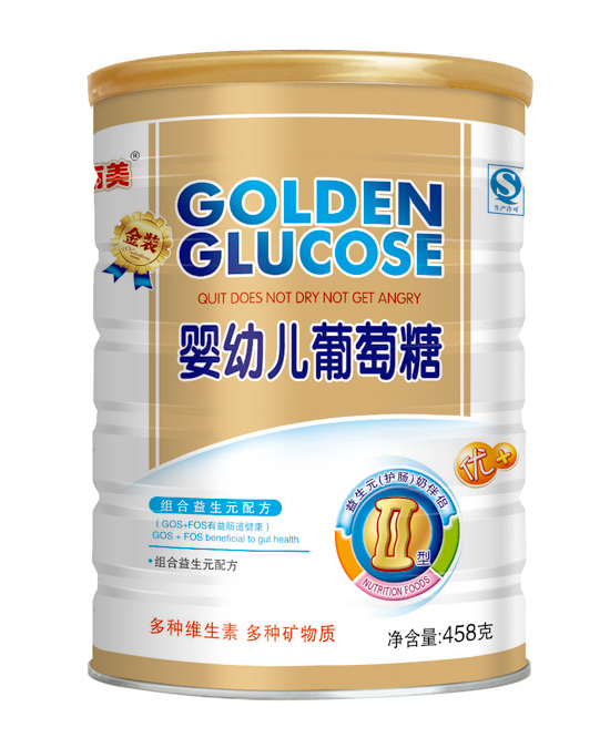 ؐ�������׃�������458��