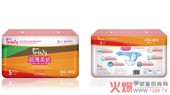 оؐ����ѝ ���ČӽY(ji��)��(g��u)֪׿ԽƷ�|(zh��)