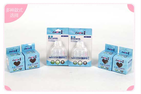  �ʋ댒������SML+��ֻ�pֻ���b