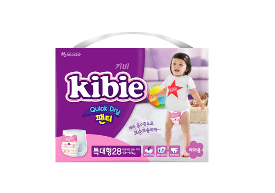 ��ؐ���냺����ѝXL28Ů