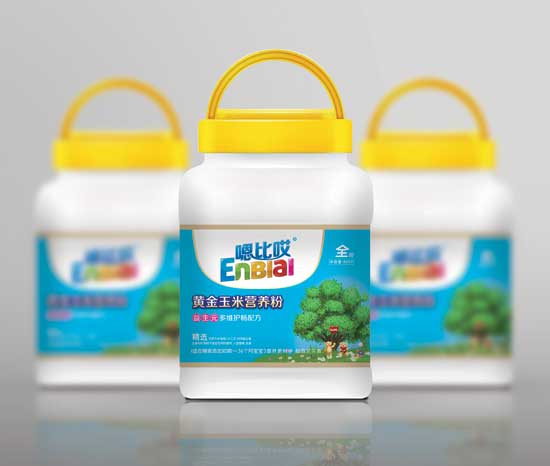 �űȰ�����Ԫ��S�o(h��)���䷽�S�����נI(y��ng)�B(y��ng)��