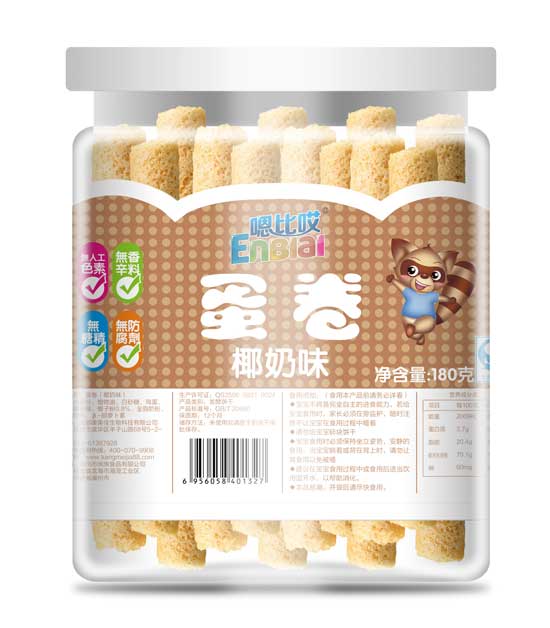  �űȰ�Ҭ��ζ����