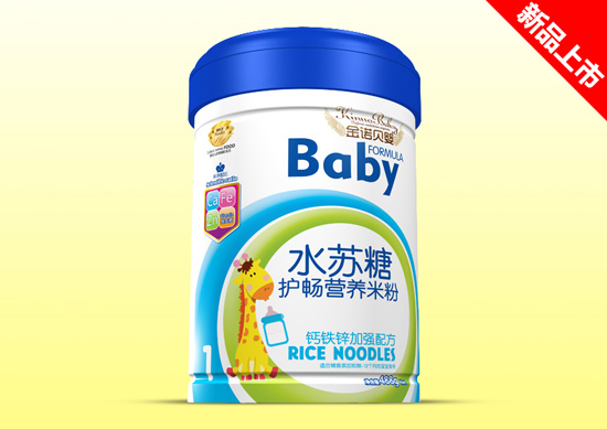 ���Zؐ��ˮ�K���F (t��ng)Ч��-�}�F�\