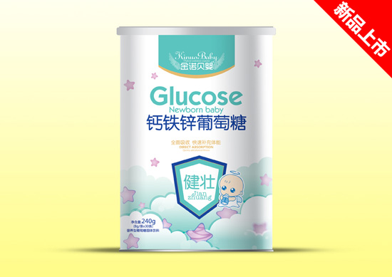 ���Zؐ�������Ǽ� -�}�F�\