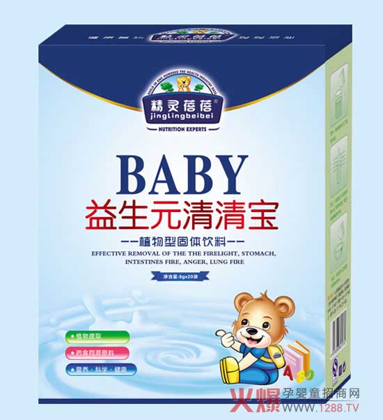 ������þ��`��������Ԫ���匚Ч����ô����