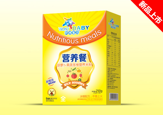 �h(hu��n)��?q��)�ؐ�I(y��ng)�B(y��ng)�ͺ��b--���}�����߶�S