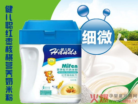 �����냺�t�����ҠI�B(y��ng)���׷� ���ǽ��X���I�B(y��ng)