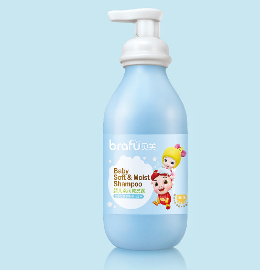 ؐܽ���׃��᝙ϴ�l(f��)¶