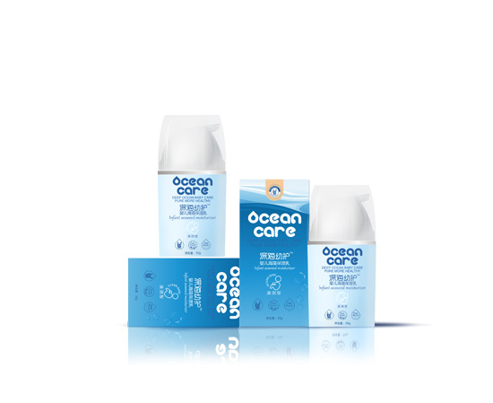 OK�Ћ��׃����屣�����̝���