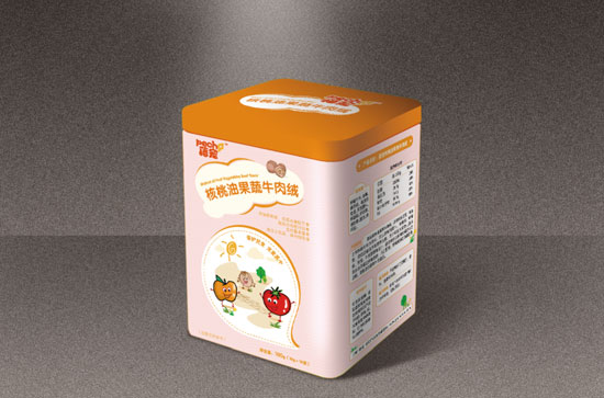 �팙�����͹���ţ��q