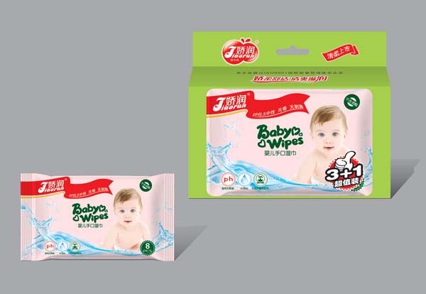 �ɝ�(r��n)�t�h��8Ƭ���