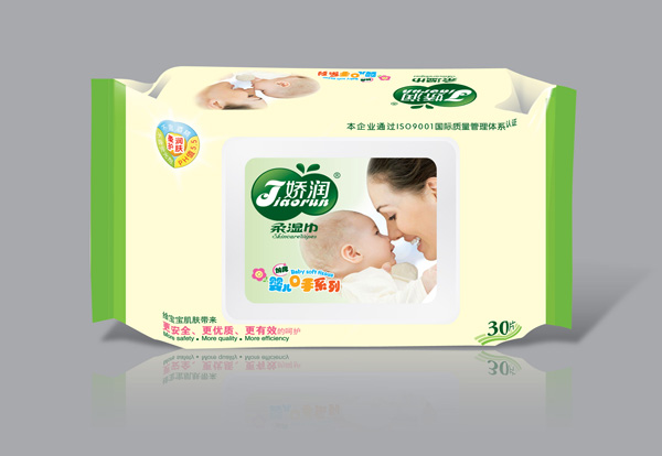 �ɝ�yinge30Ƭ�ֿڝ��